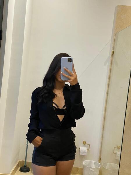 Utøver StephanyMiller Bilde 7