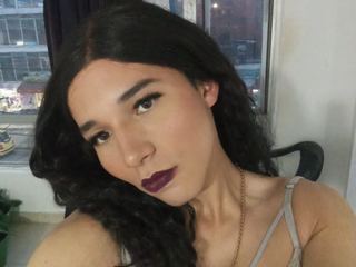 daycuxxx immagine del profilo del modello di cam