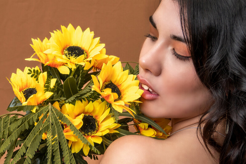 Utøver LenaMoon Bilde 8