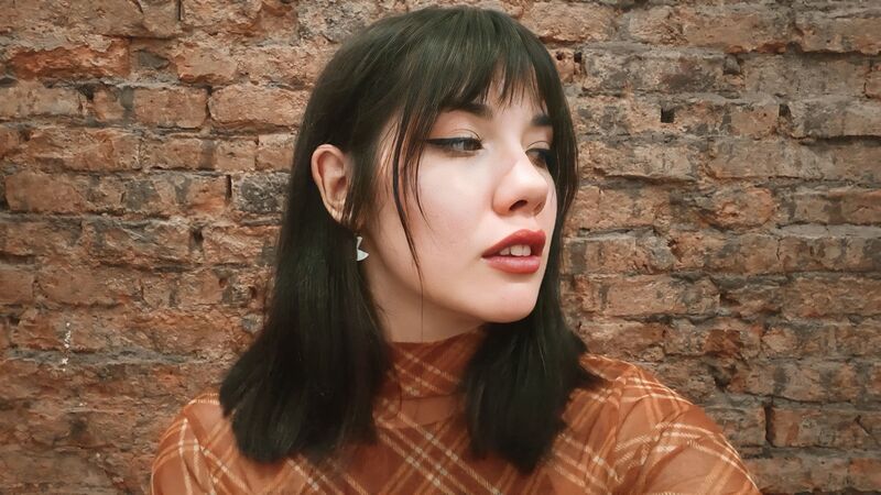 Utøver LenaMoon Bilde 11