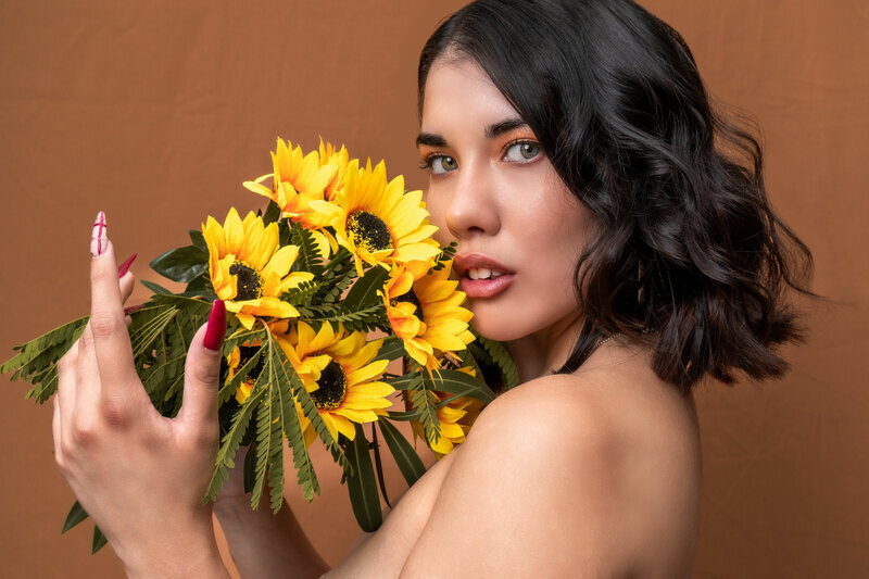 Utøver LenaMoon Bilde 6