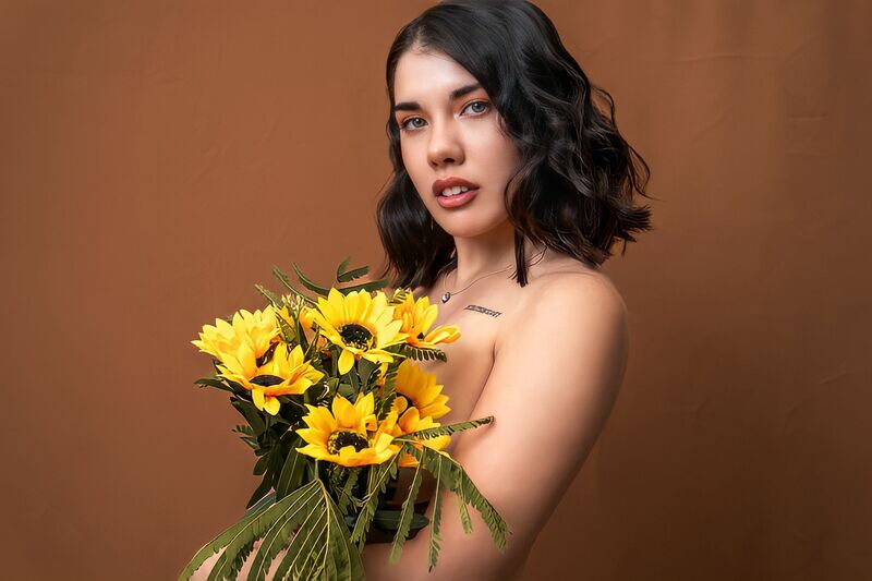 Utøver LenaMoon Bilde 12