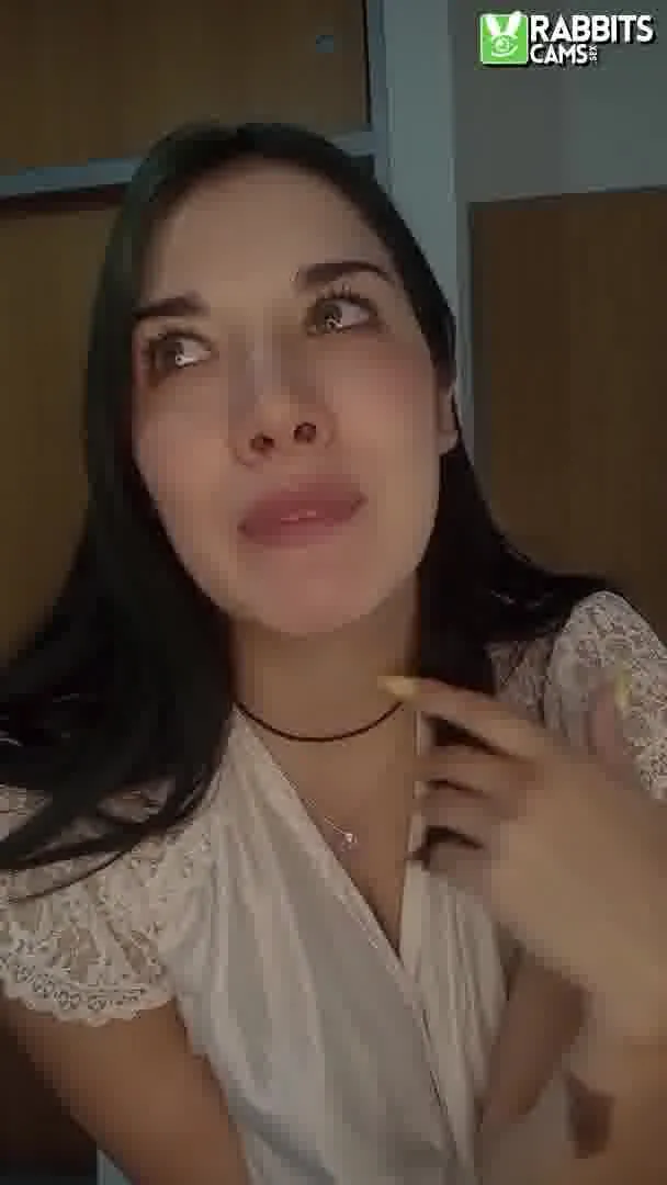 Utøver LenaMoon Video 1