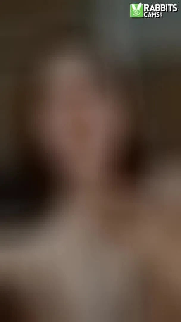 Darsteller LenaMoon Video 2