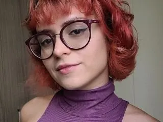 genericvoid Profilbild des Cam-Modells