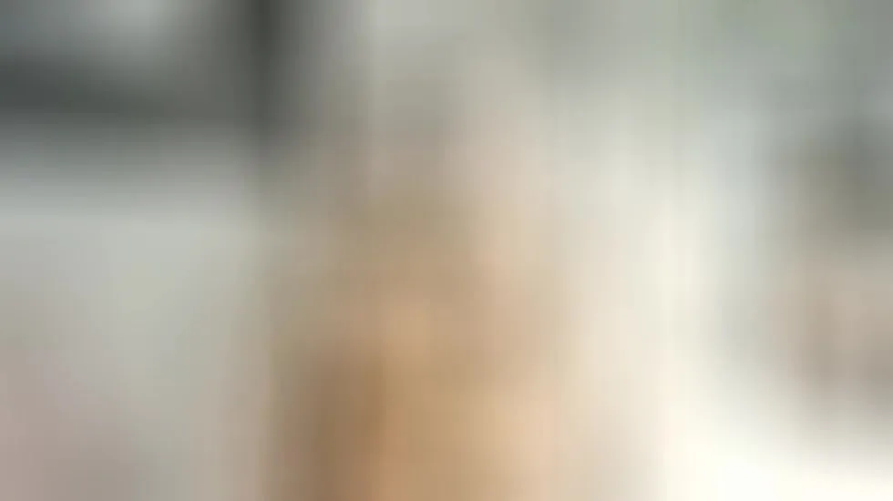 Utøver AmberRousell Video 1