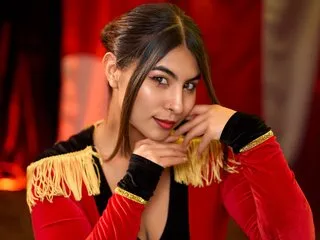 ShelleyMorell cam model profile picture