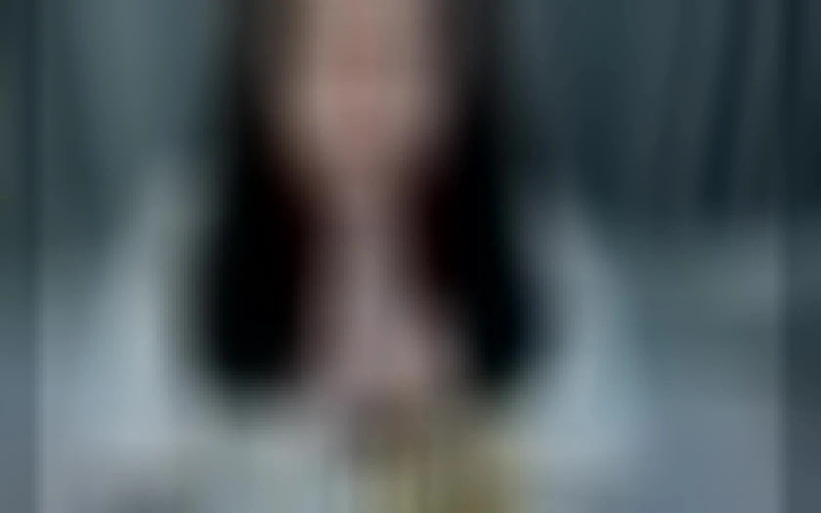 Utøver Bonnyspit Video 1