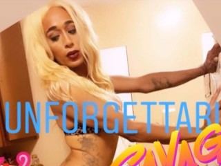 Kimbella4300 Profilbild des Cam-Modells