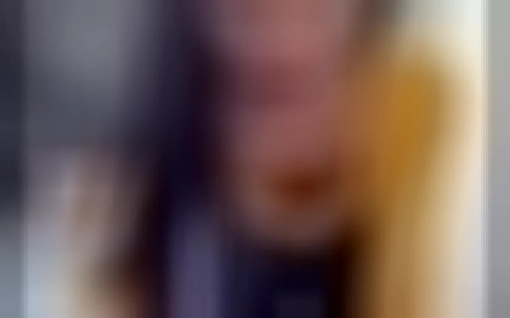 Interprète AnyaJoy25 Vidéo 1