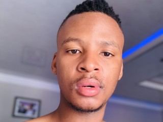 Figowethu cam model profile picture 