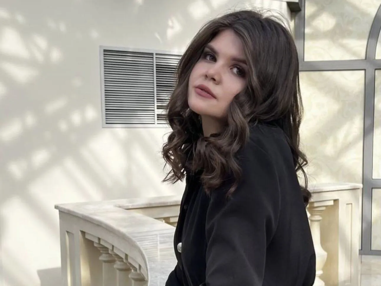 Profilbilde av MagicXGirlX webkamera modell