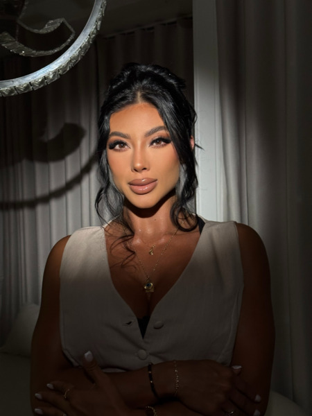 Darsteller KalaBekhett Foto 9