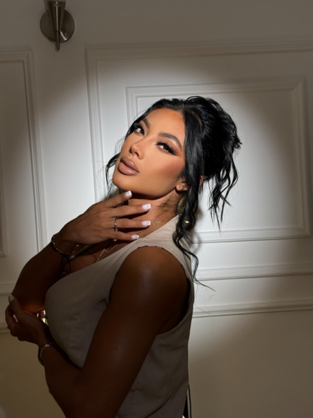 Darsteller KalaBekhett Foto 10