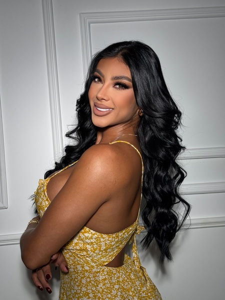 Darsteller KalaBekhett Foto 4