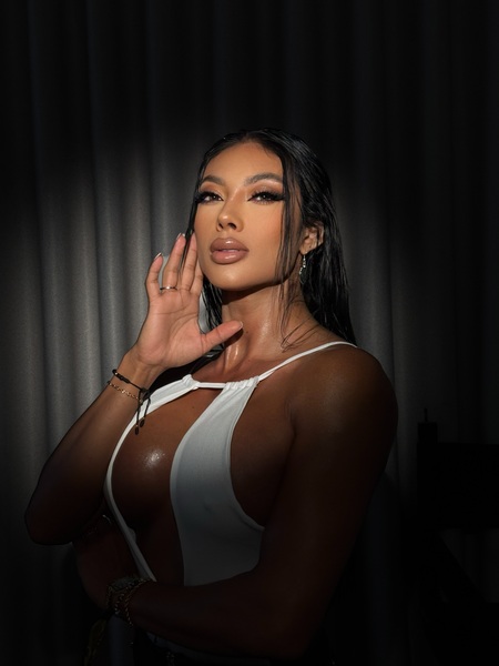 Darsteller KalaBekhett Foto 3