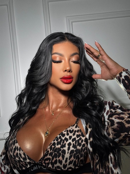 Darsteller KalaBekhett Foto 6