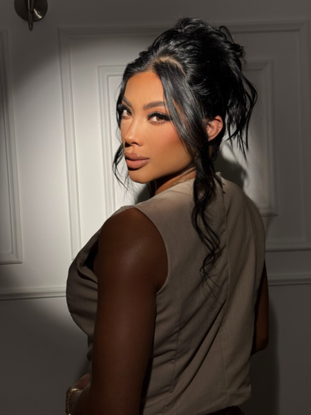 Darsteller KalaBekhett Foto 8