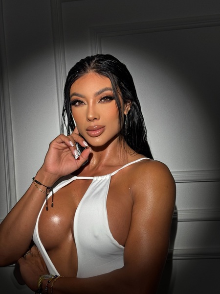 Darsteller KalaBekhett Foto 2