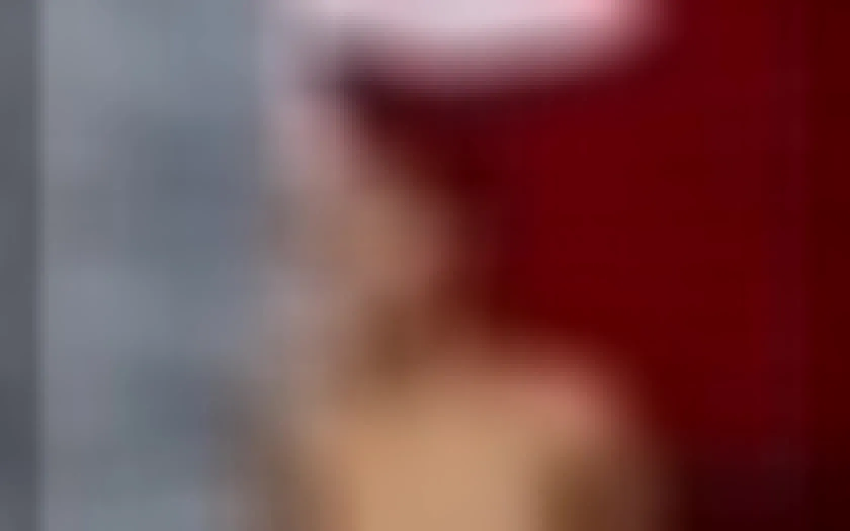 Artiest KeylaFoster Video 1