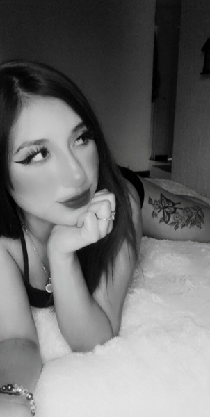 Interprete FosterMadison Foto 2