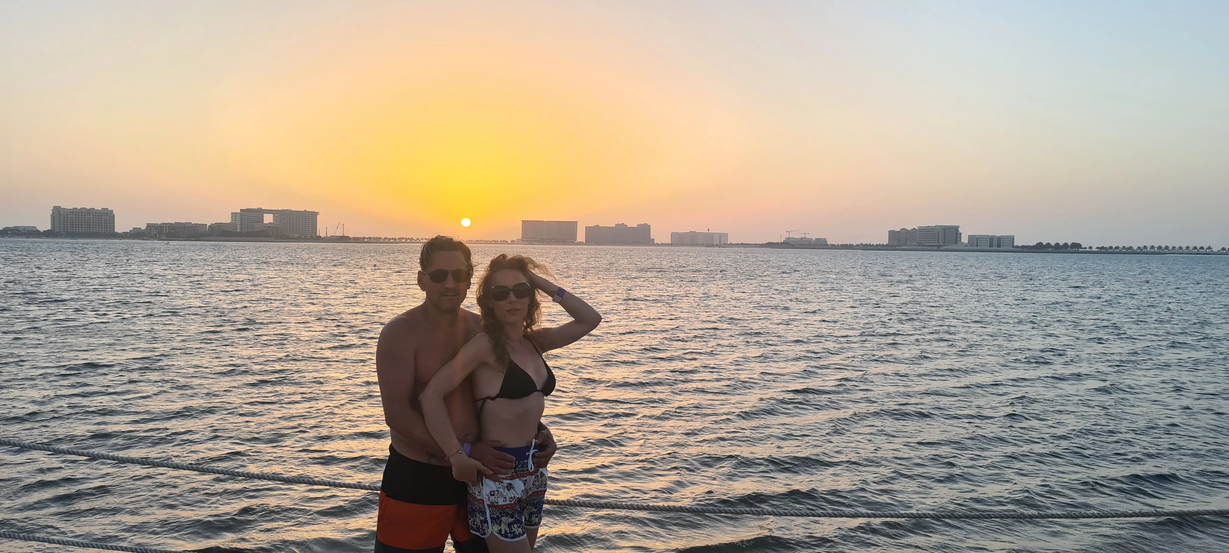 Interprète NastyKinkyCpl Photo 1