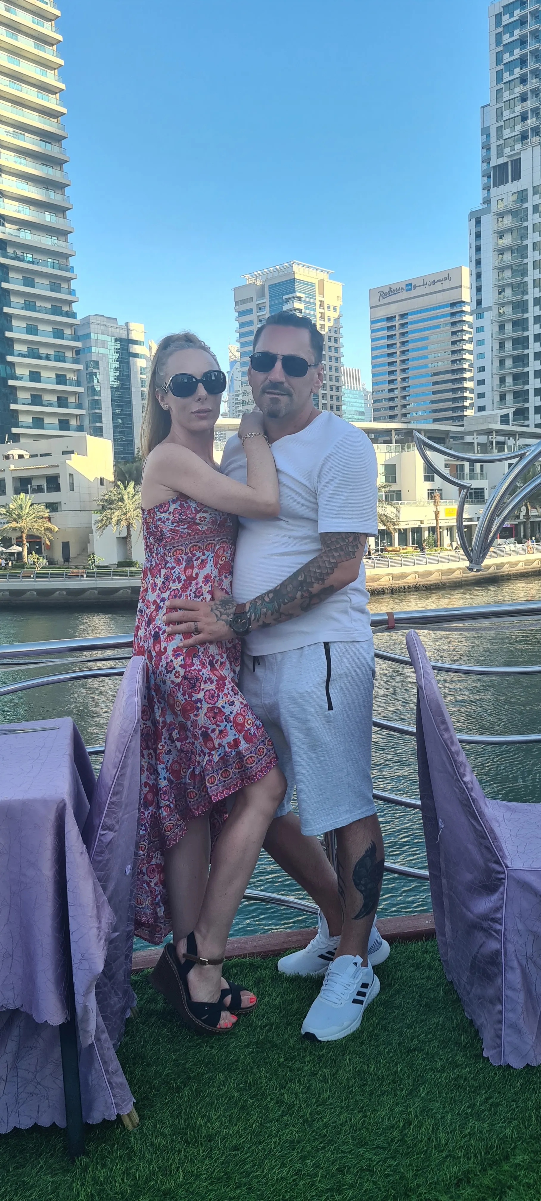 Interprète NastyKinkyCpl Photo 2