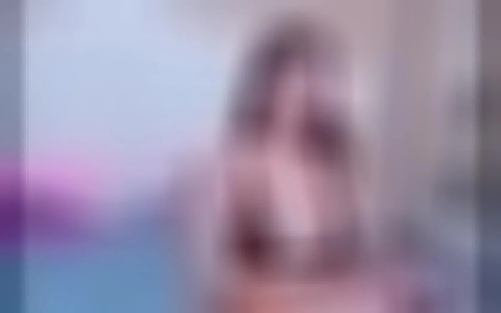 Interprete HillaryPalmer Video 1