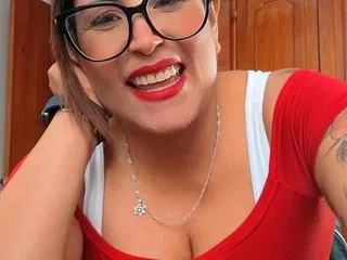 MajoSoussa