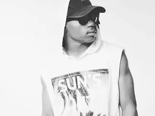 Foto de perfil de modelo de webcam de GaimOv3r