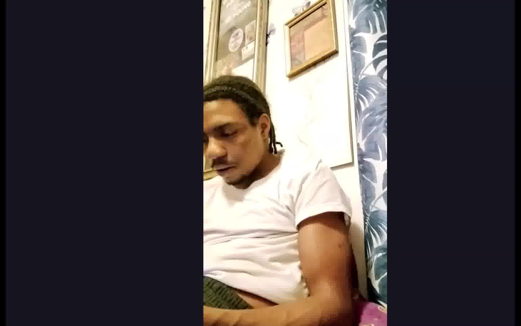 Artista GaimOv3r Video 2