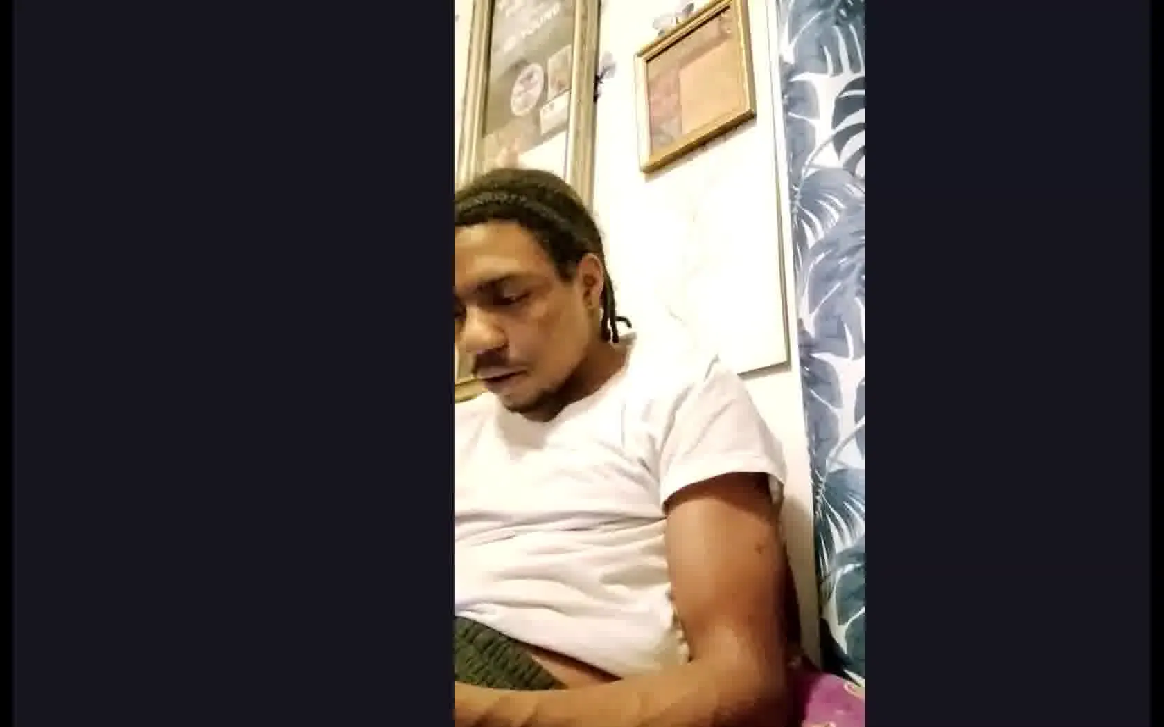 Interprete GaimOv3r Video 2