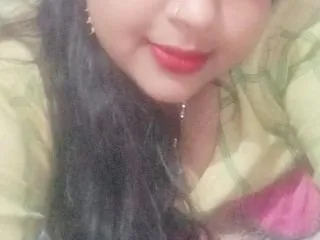 Image de profil du modèle de webcam Sexygirlmona