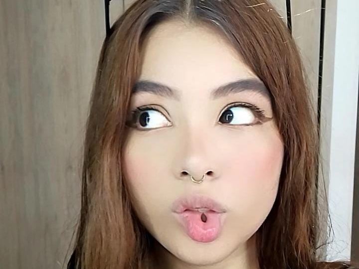 kittyySweett cam model profile picture