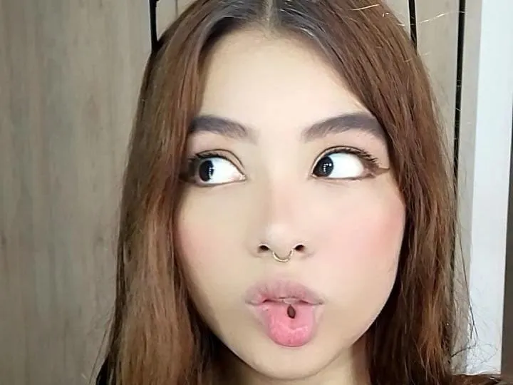 kittyySweett immagine del profilo del modello di cam