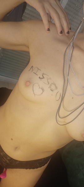 Artiest babygirl1989xxx Foto 1