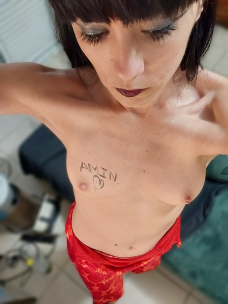 Artiest babygirl1989xxx Foto 2