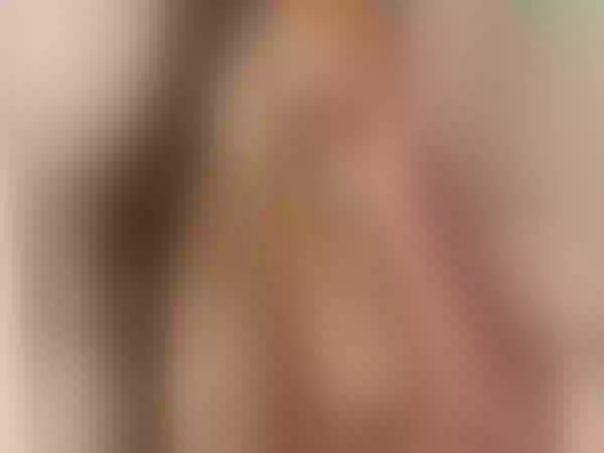 Imagen de perfil de modelo de cámara web de alisonyummy