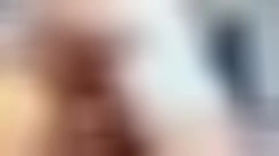 Darsteller Sammymistres Video 2