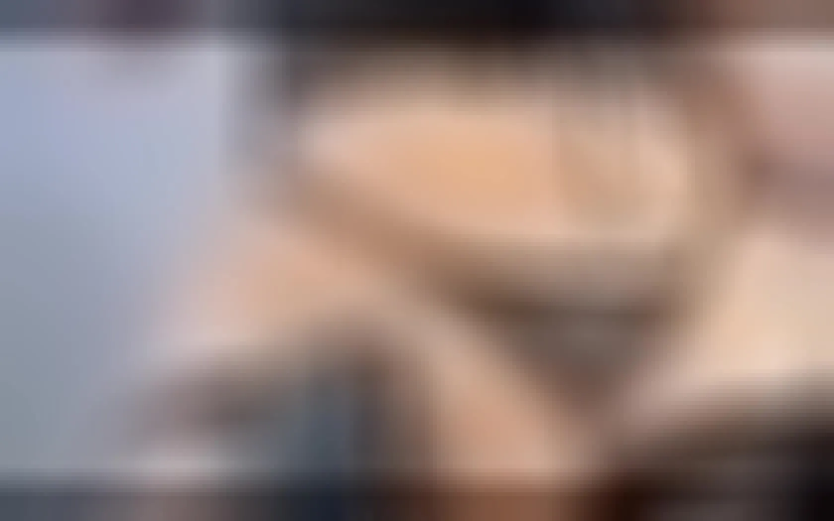 Darsteller Sammymistres Video 1