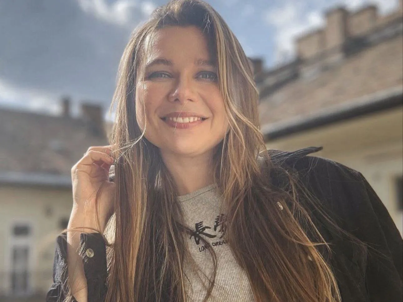BlossomXRose profielfoto van cam model
