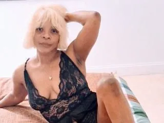 MistressBiaHart profielfoto van cam model