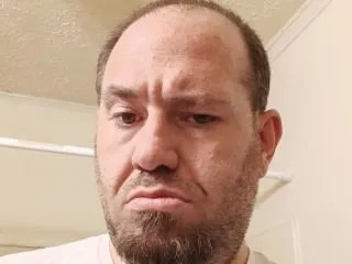 Image de profil du modèle de webcam RevICT316