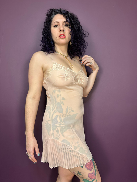 Interprète PeelMyGr8pes Photo 9