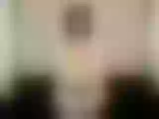 Foto de perfil de modelo de webcam de PeelMyGr8pes