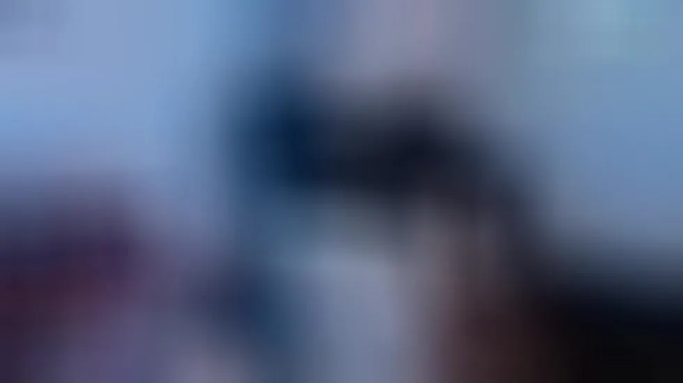 Teaser video 4