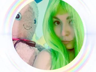 Reverie_Rollick