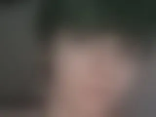 BarelyOlivia