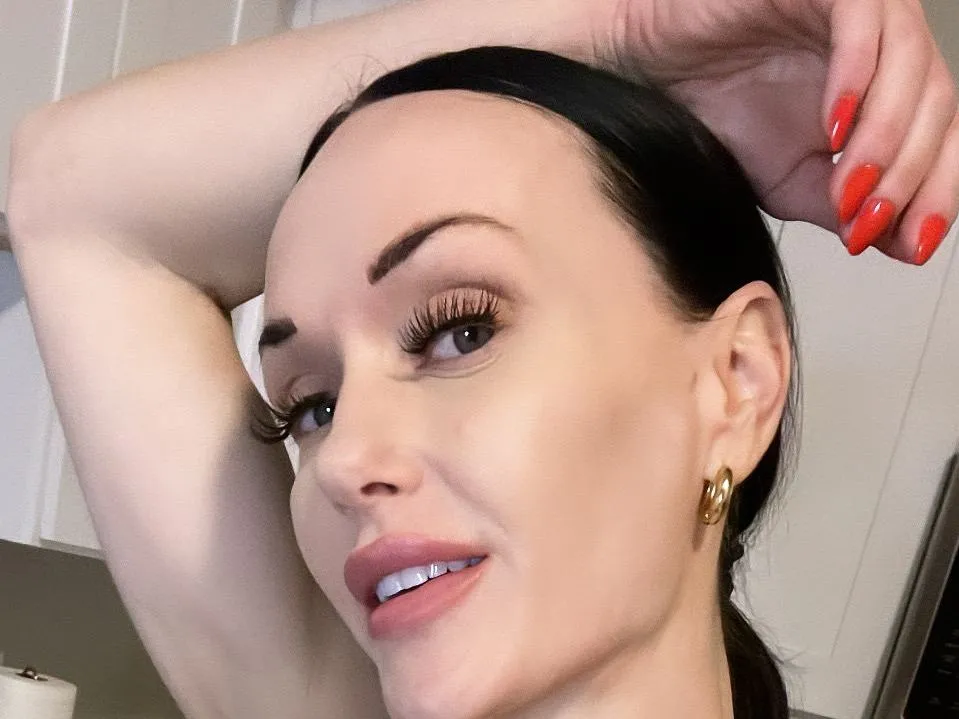 breezybby86 profielfoto van cam model