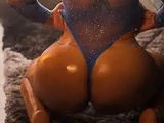 4uhotmichelle26 profielfoto van cam model